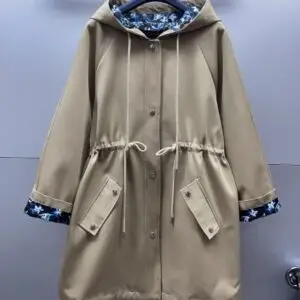 LOUSE VUITTON