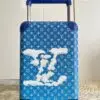 LOUSE VUITTON
