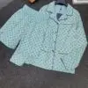 LOUSE VUITTON