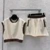 LOUSE VUITTON