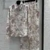 LOUSE VUITTON