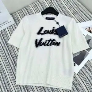LOUSE VUITTON