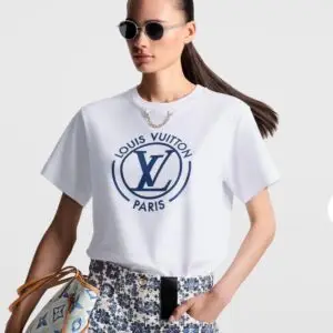 LOUSE VUITTON