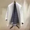 LOUSE VUITTON