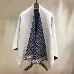 LOUSE VUITTON