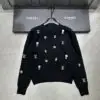 LOUSE VUITTON