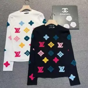 LOUSE VUITTON