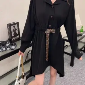 LOUSE VUITTON