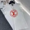 LOUSE VUITTON