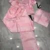LOUSE VUITTON