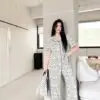 LOUSE VUITTON