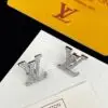 LOUSE VUITTON