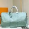 LOUSE VUITTON