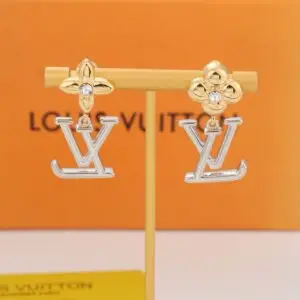 LOUSE VUITTON