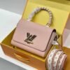 LOUSE VUITTON
