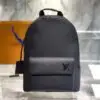 LOUSE VUITTON