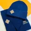 LOUSE VUITTON