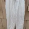 LOUSE VUITTON