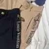 LOUSE VUITTON
