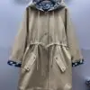 LOUSE VUITTON