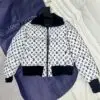 LOUSE VUITTON