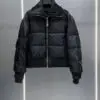 LOUSE VUITTON