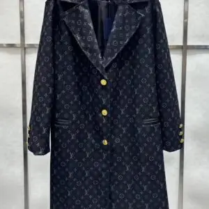 LOUSE VUITTON