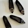LOUSE VUITTON