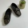 LOUSE VUITTON