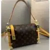 LOUSE VUITTON