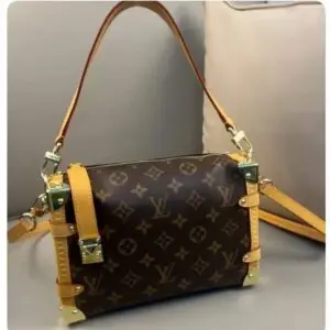 LOUSE VUITTON