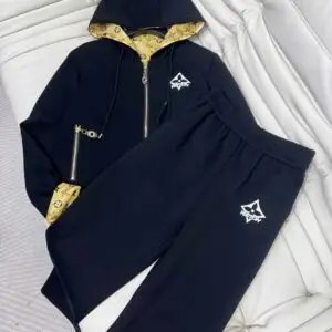 LOUSE VUITTON