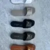 LOUSE VUITTON