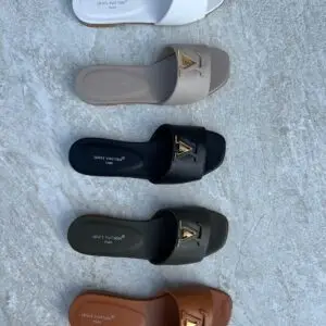 LOUSE VUITTON