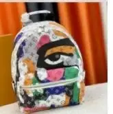 LOUSE VUITTON