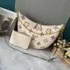 LOUSE VUITTON