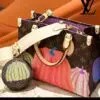 LOUSE VUITTON