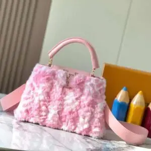 LOUSE VUITTON