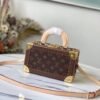 LOUSE VUITTON