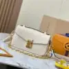 LOUSE VUITTON