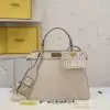 LOUSE VUITTON