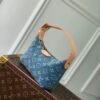 LOUSE VUITTON