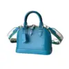 LV ALMA BB Bags