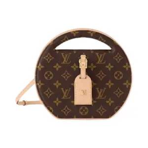 LV Around Me Bag