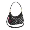 LV Bagatelle Bag