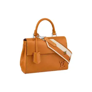 LV Cluny Bag