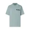 Lv cotton polo