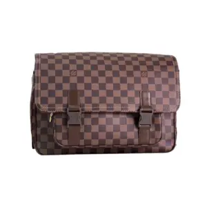 LV Crossbody Bag