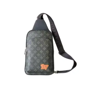 LV Crossbody Bag