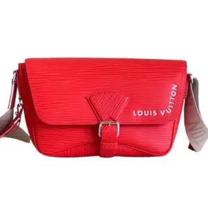 LV Crossbody Bags